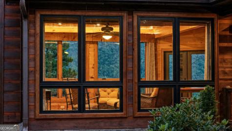 215 Snake Nation Overlook Blue Ridge GA 30513