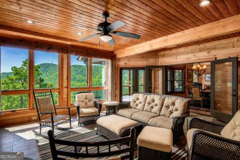 215 Snake Nation Overlook Blue Ridge GA 30513