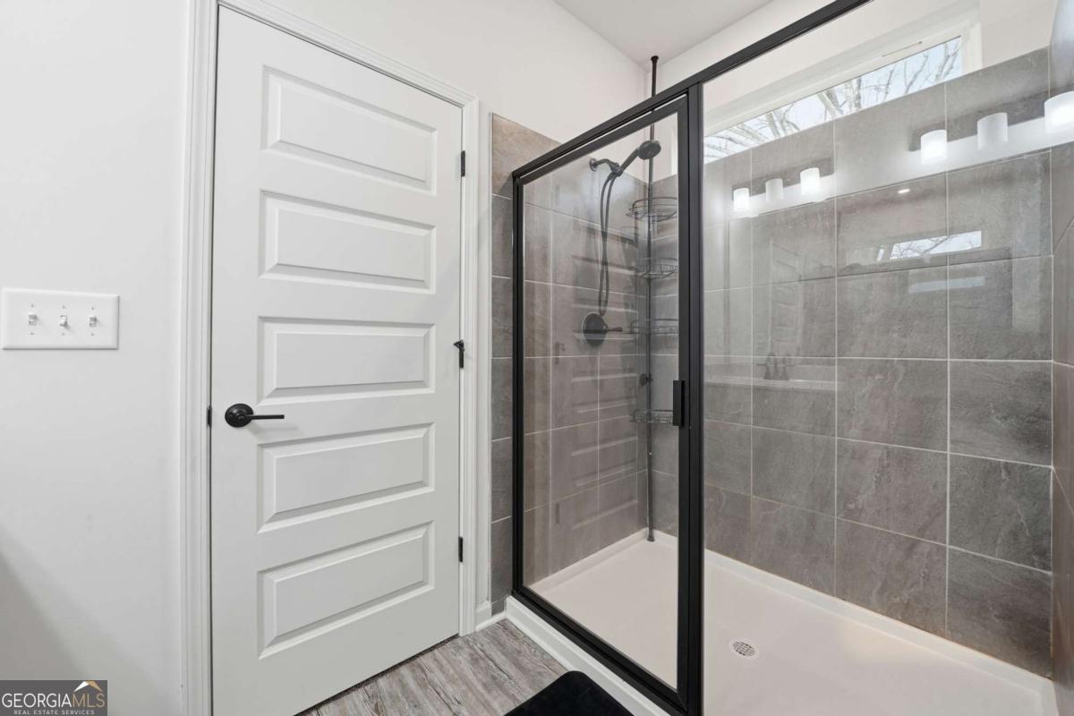 3860 Pressley Lane Powder Springs GA 30127