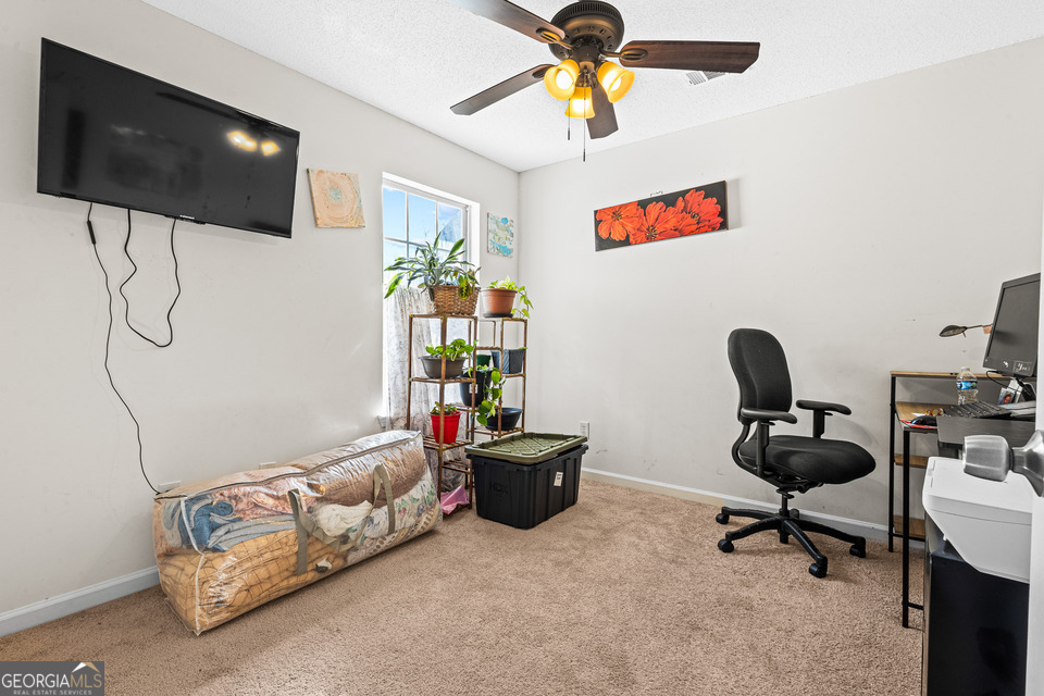 1482 Riverrock Trail Riverdale GA 30296