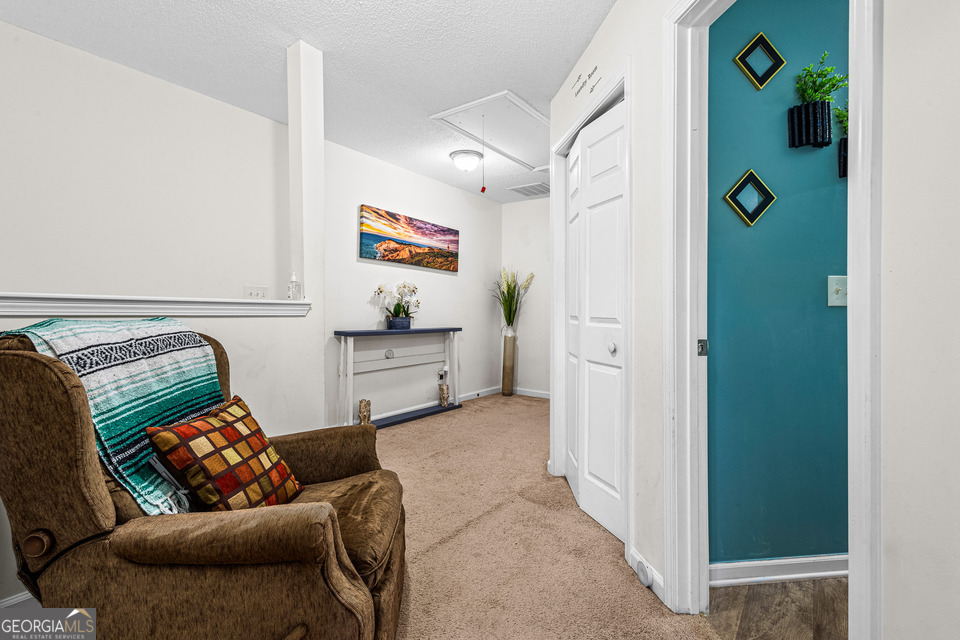 1482 Riverrock Trail Riverdale GA 30296