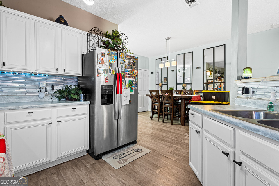1482 Riverrock Trail Riverdale GA 30296
