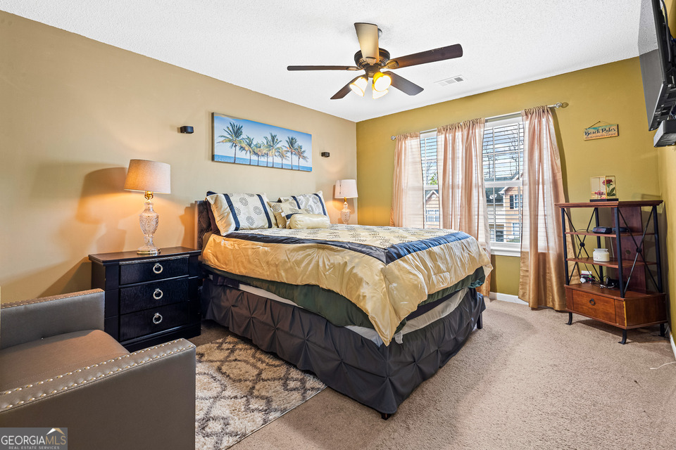 1482 Riverrock Trail Riverdale GA 30296