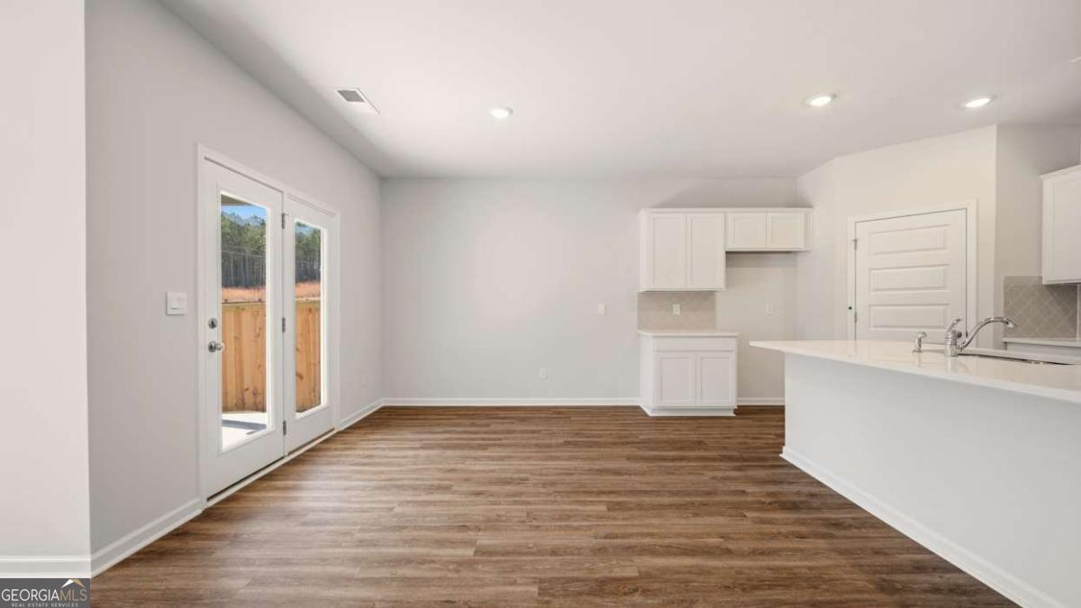 174 White Spruce Way Newnan GA 30265