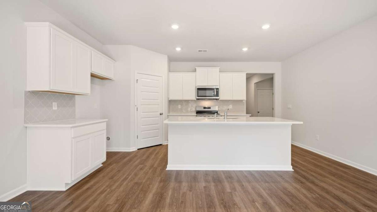 174 White Spruce Way Newnan GA 30265