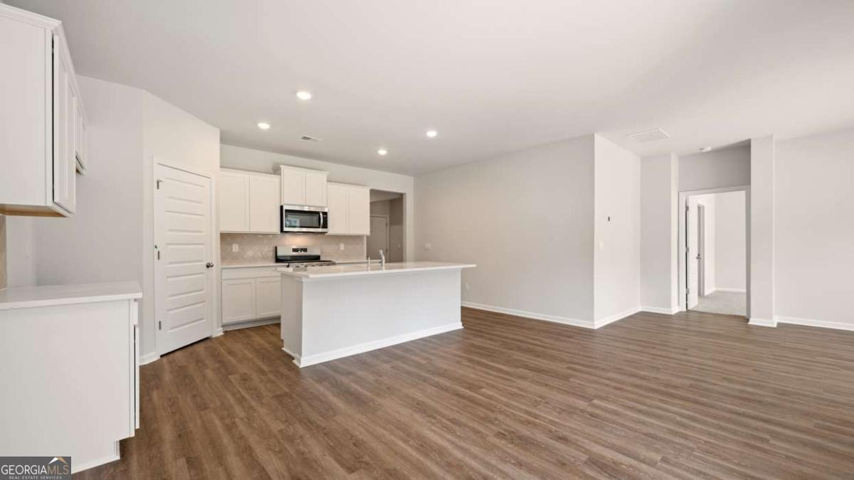 174 White Spruce Way Newnan GA 30265