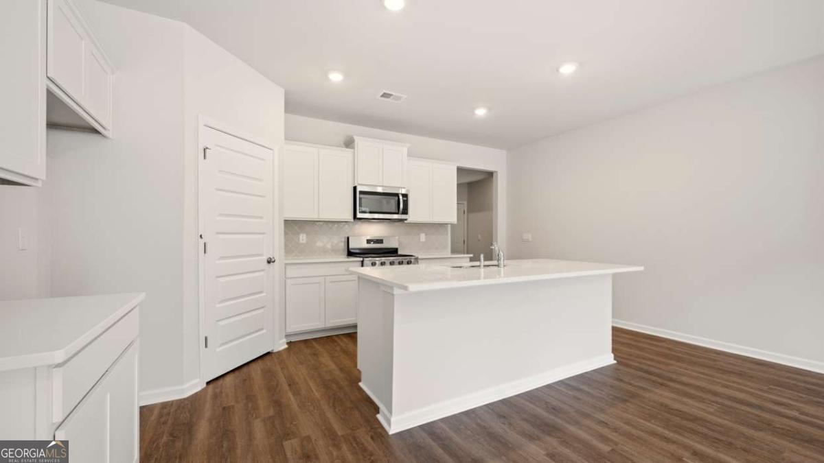 174 White Spruce Way Newnan GA 30265