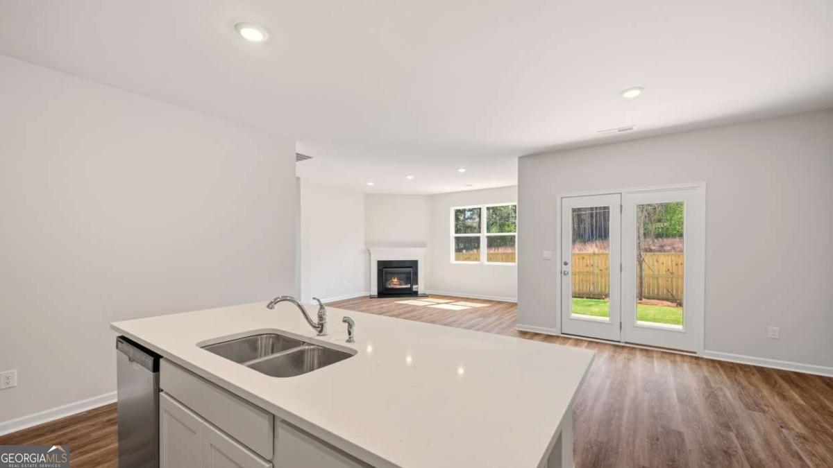 174 White Spruce Way Newnan GA 30265