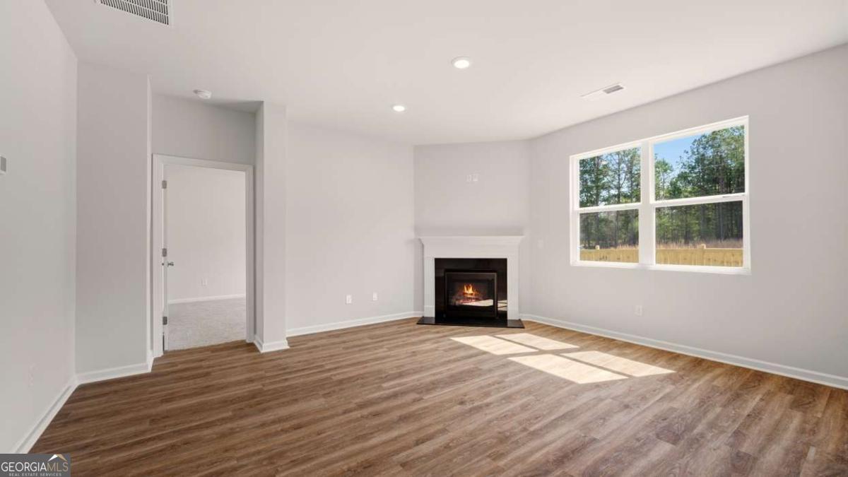 174 White Spruce Way Newnan GA 30265