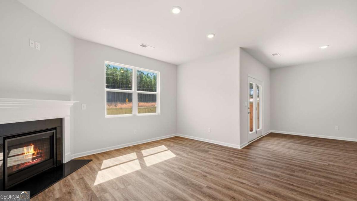 174 White Spruce Way Newnan GA 30265