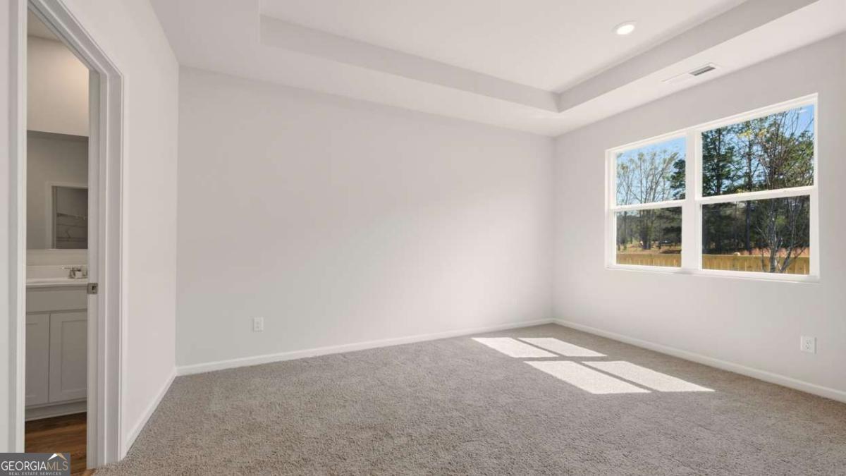 174 White Spruce Way Newnan GA 30265