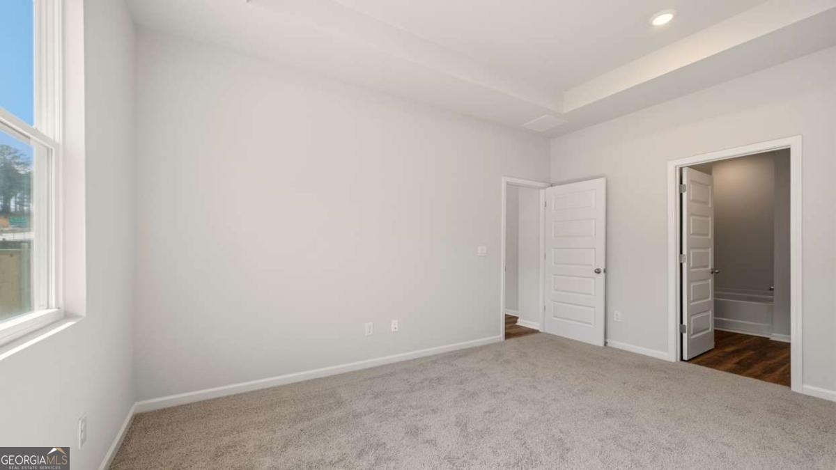 174 White Spruce Way Newnan GA 30265