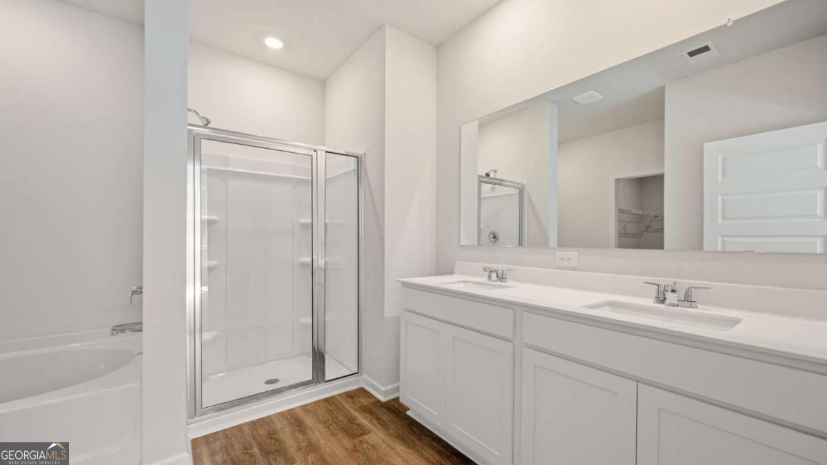 174 White Spruce Way Newnan GA 30265