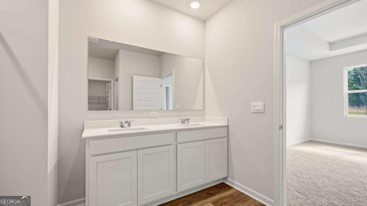 174 White Spruce Way Newnan GA 30265