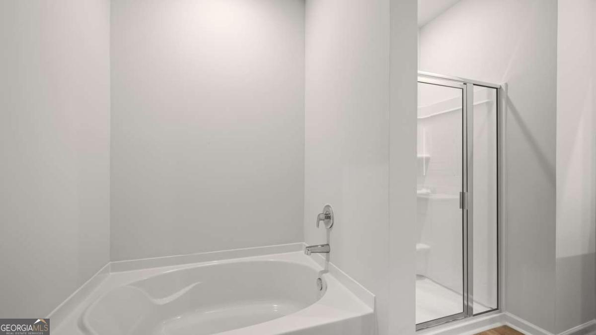174 White Spruce Way Newnan GA 30265