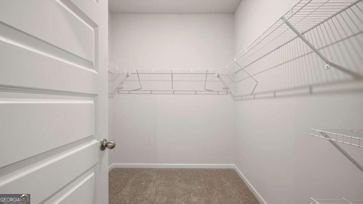 174 White Spruce Way Newnan GA 30265