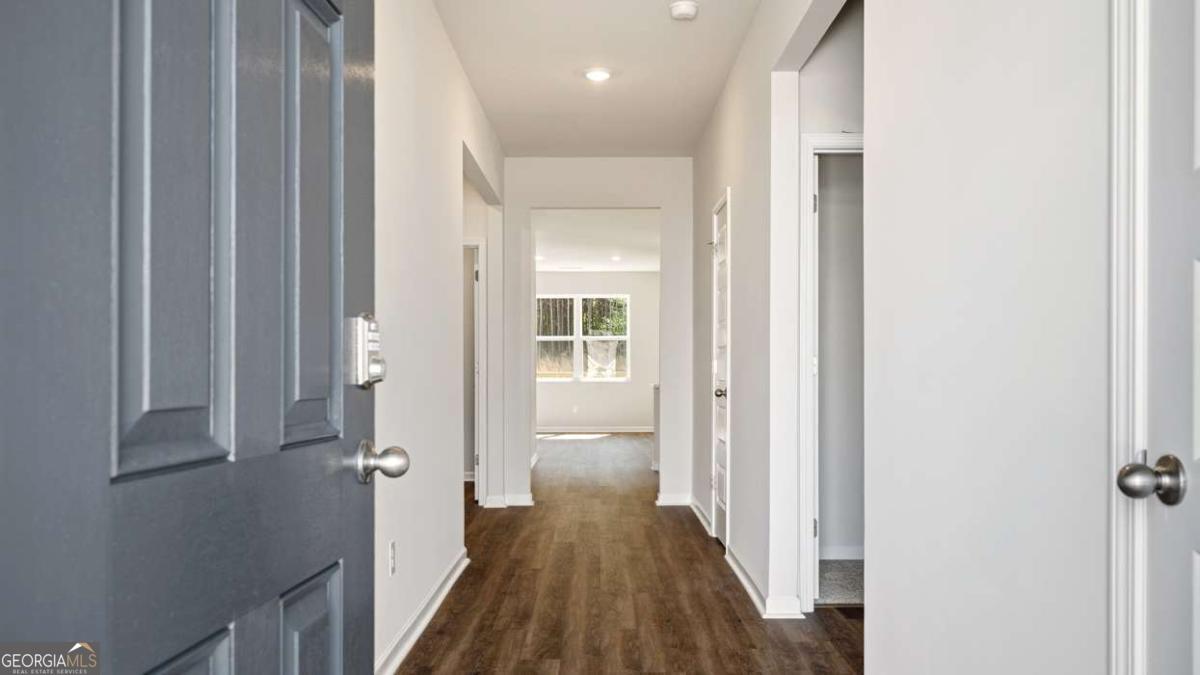 174 White Spruce Way Newnan GA 30265
