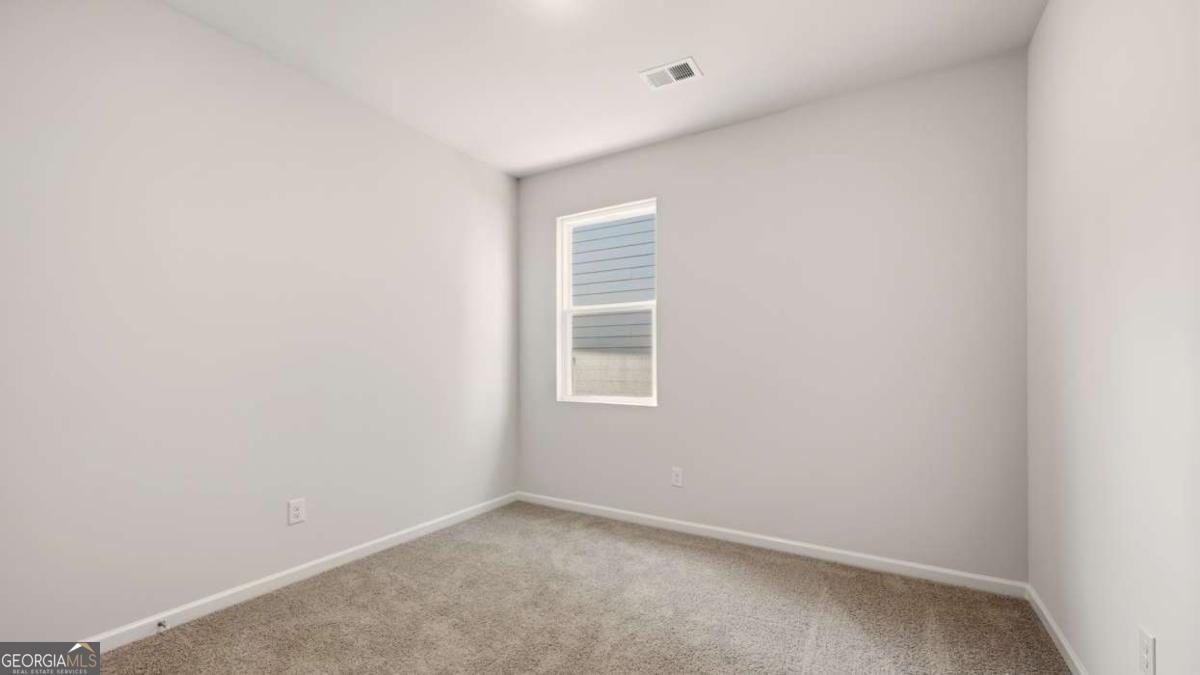 174 White Spruce Way Newnan GA 30265