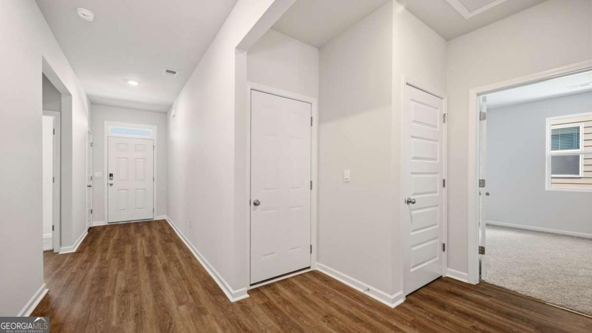 174 White Spruce Way Newnan GA 30265