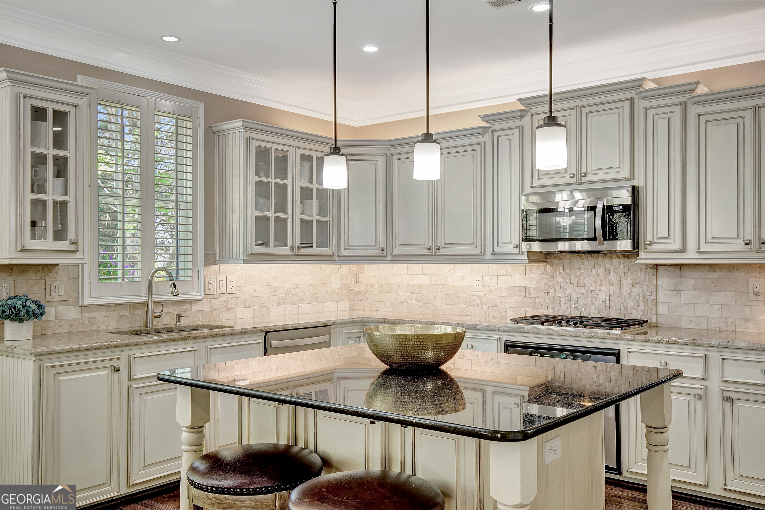 253 Independence Lane Peachtree City GA 30269