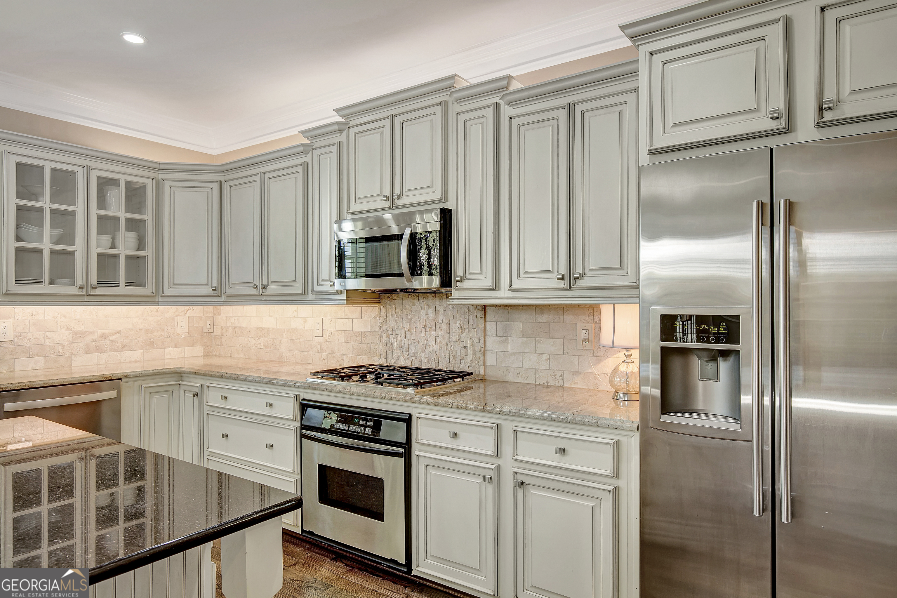 253 Independence Lane Peachtree City GA 30269