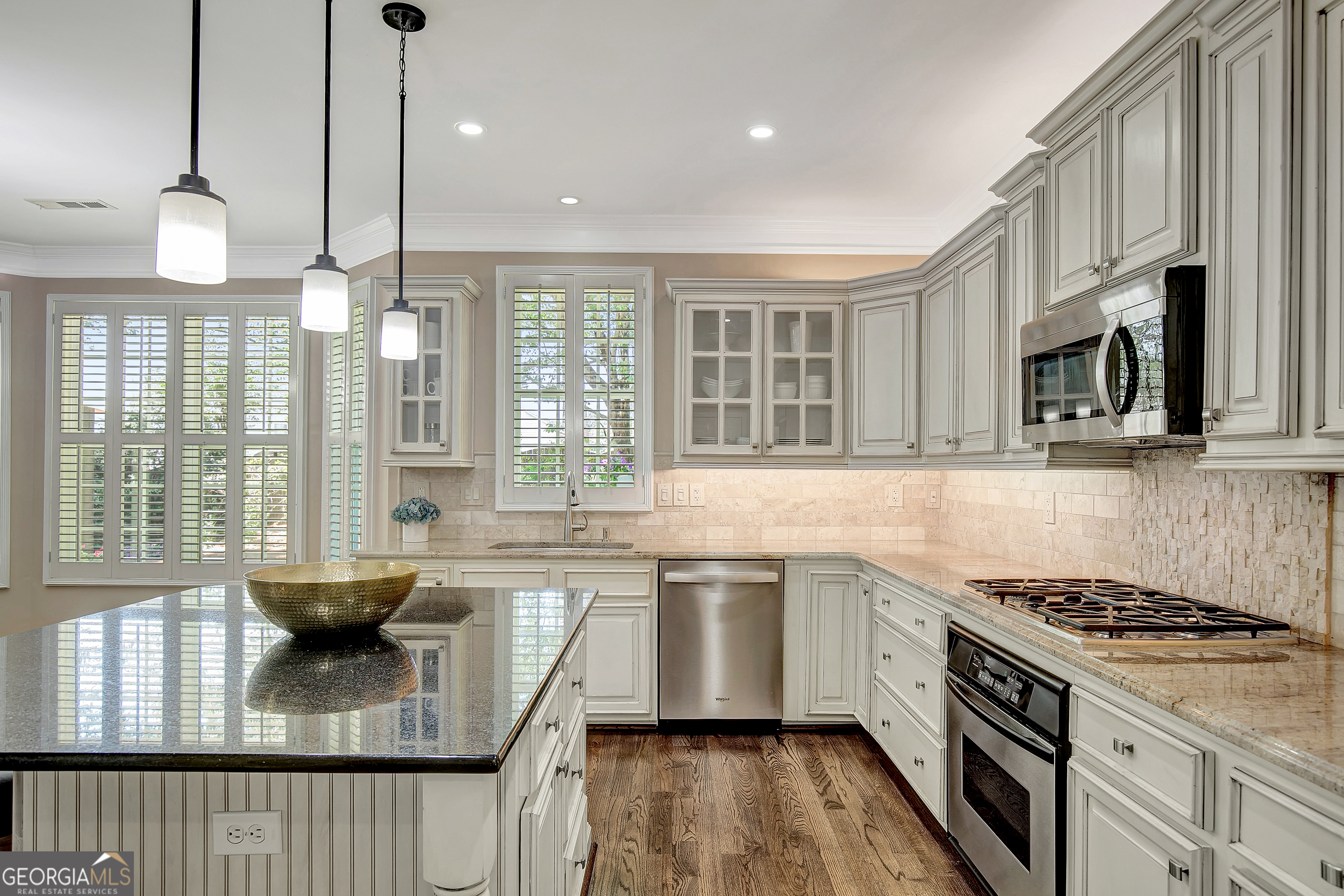 253 Independence Lane Peachtree City GA 30269