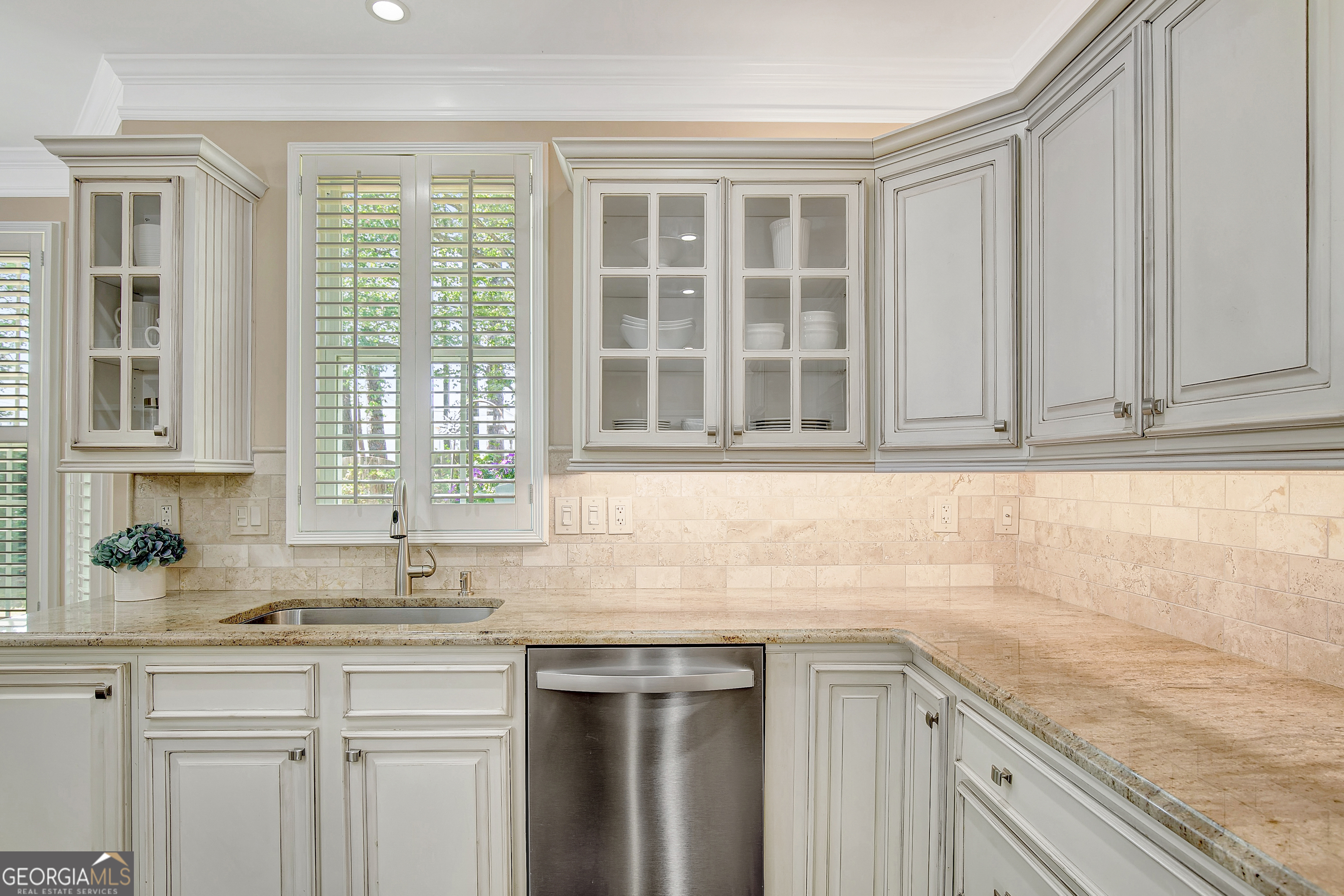 253 Independence Lane Peachtree City GA 30269