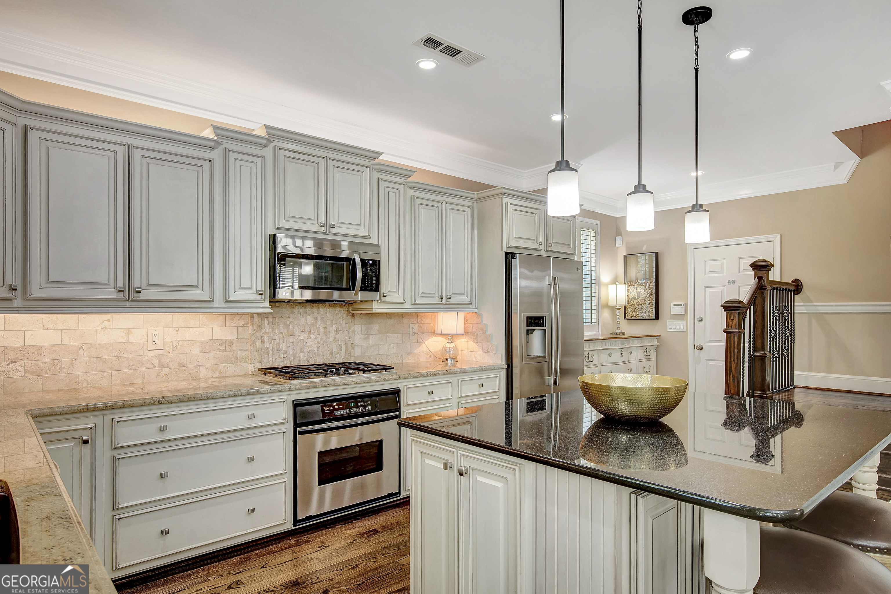 253 Independence Lane Peachtree City GA 30269