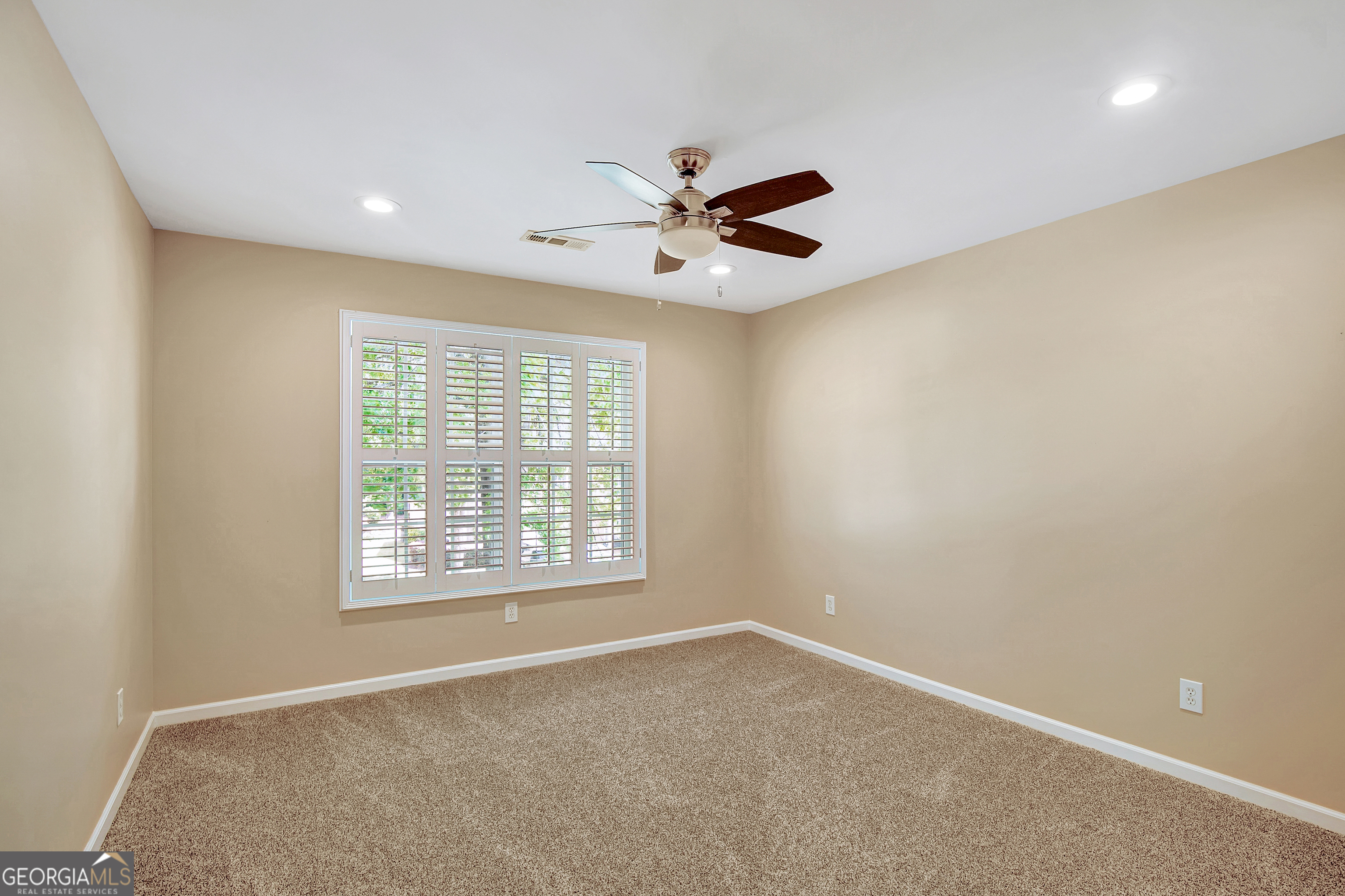 253 Independence Lane Peachtree City GA 30269