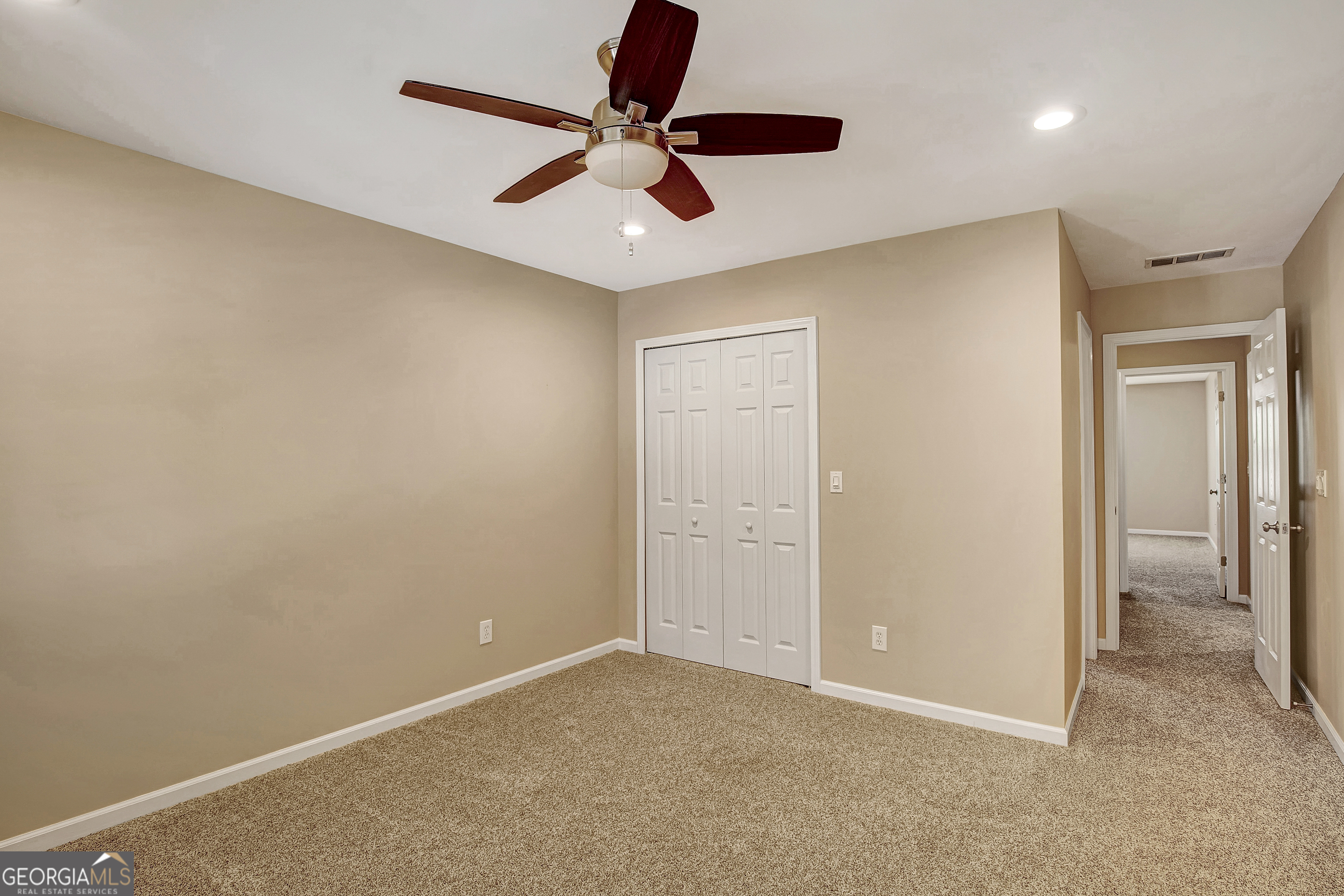253 Independence Lane Peachtree City GA 30269
