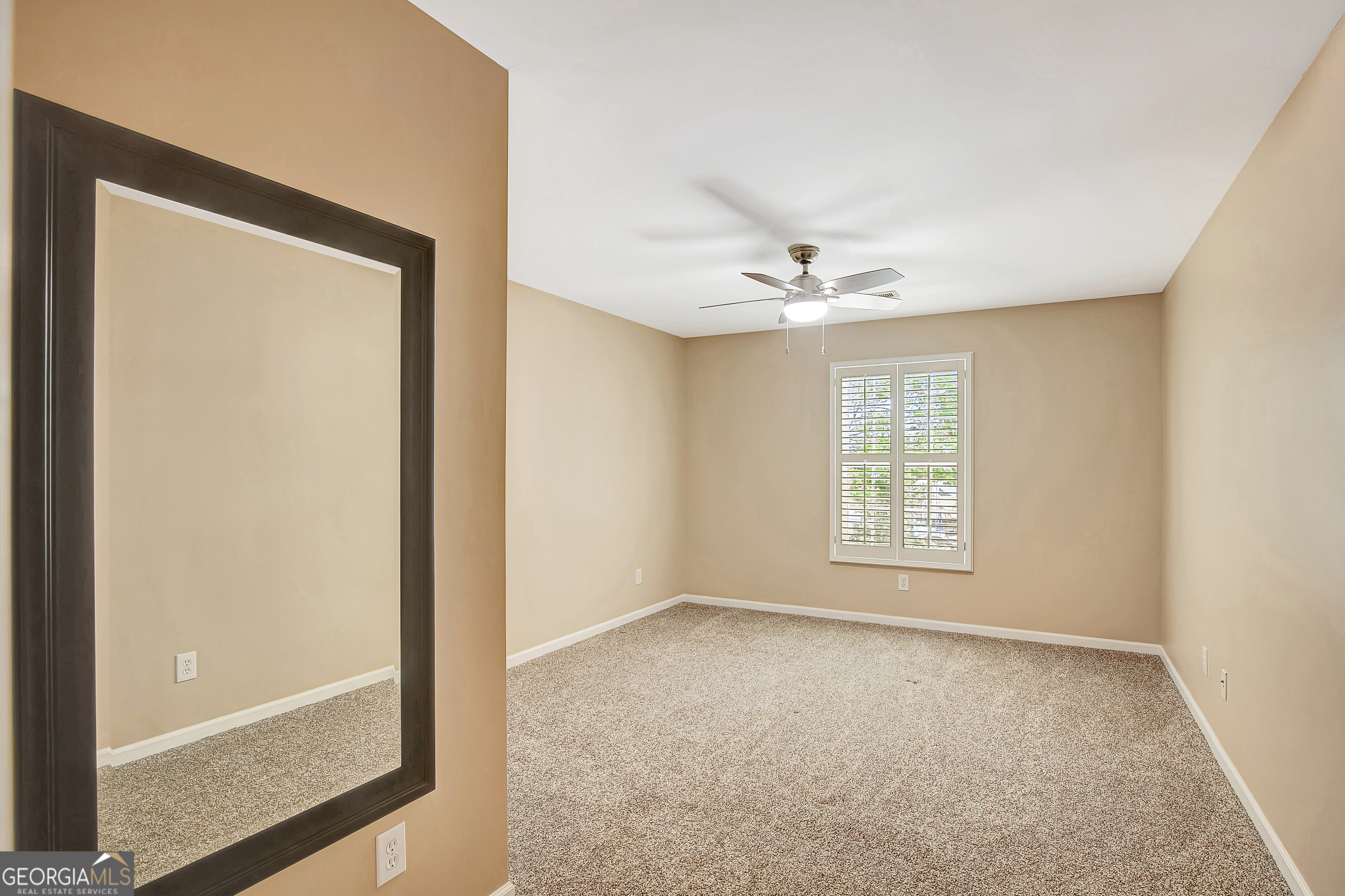 253 Independence Lane Peachtree City GA 30269
