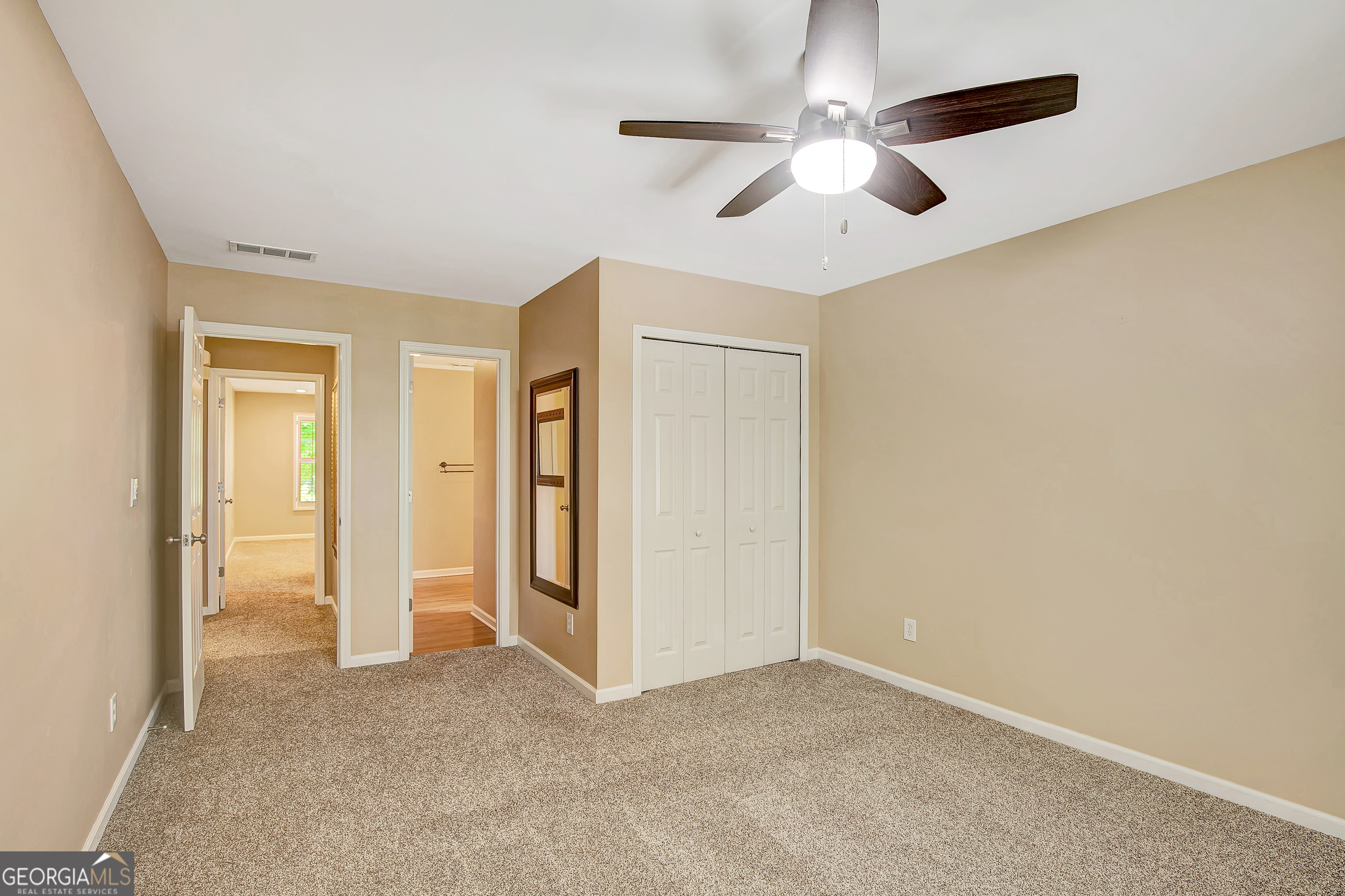 253 Independence Lane Peachtree City GA 30269