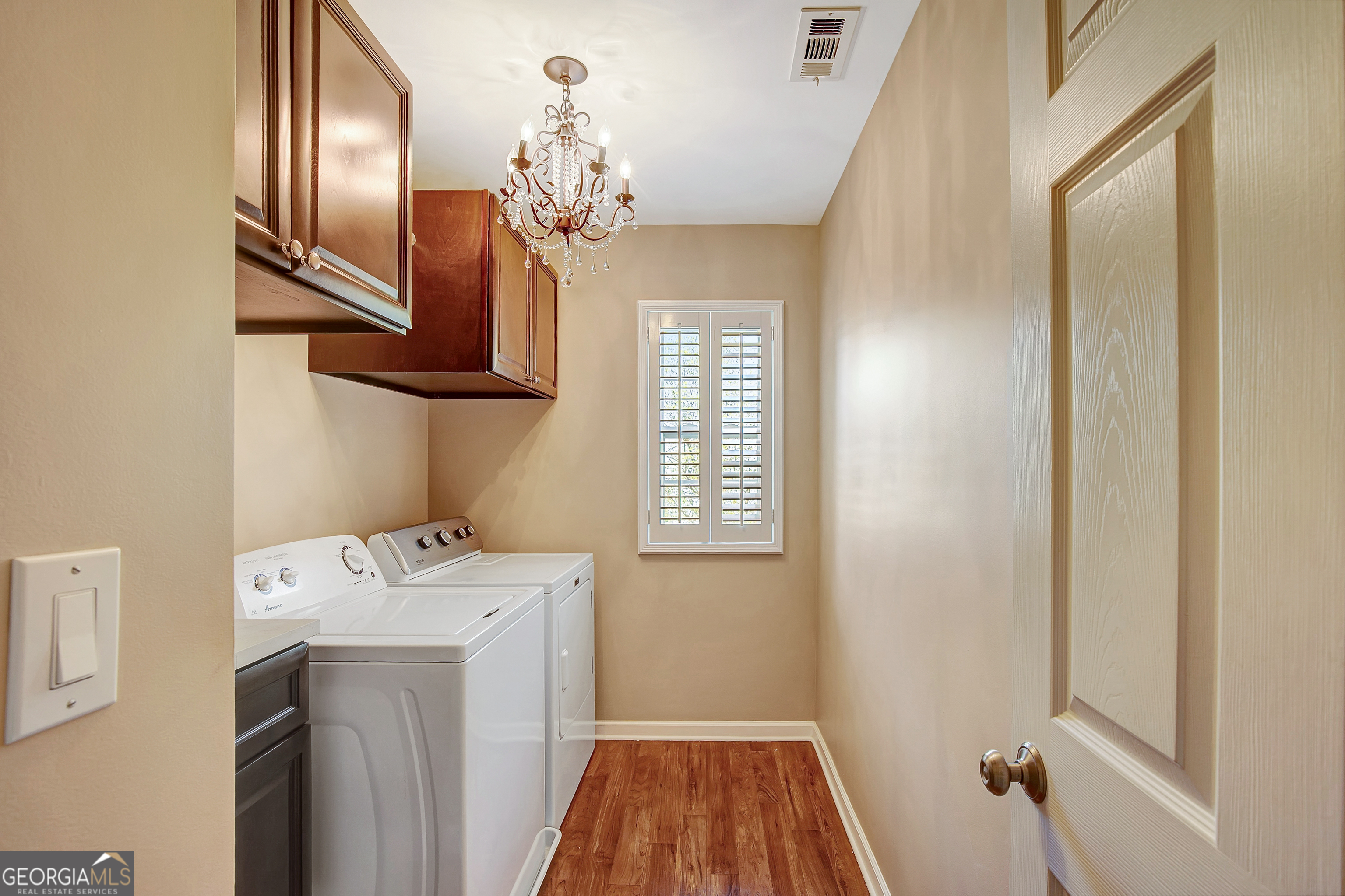 253 Independence Lane Peachtree City GA 30269