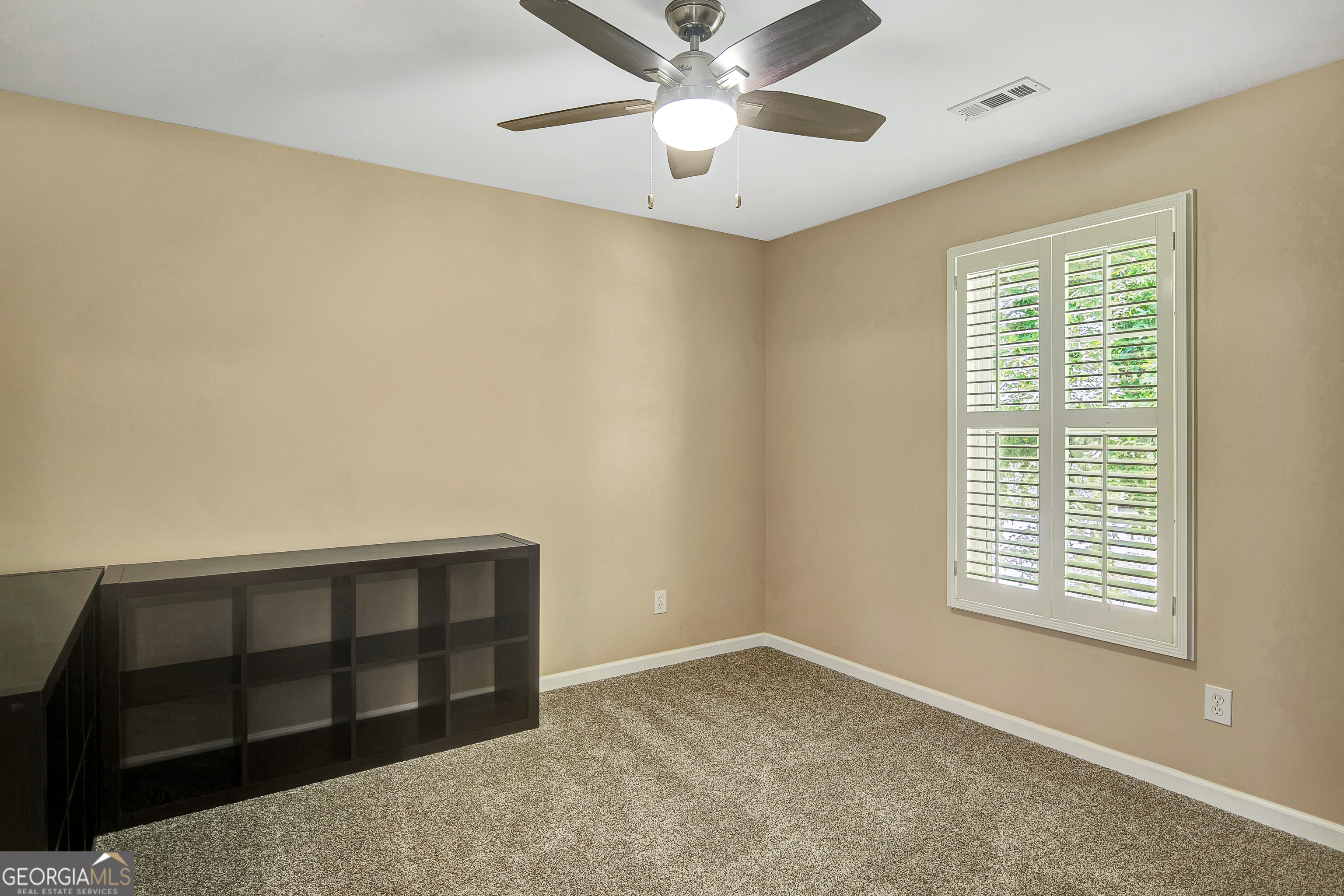 253 Independence Lane Peachtree City GA 30269