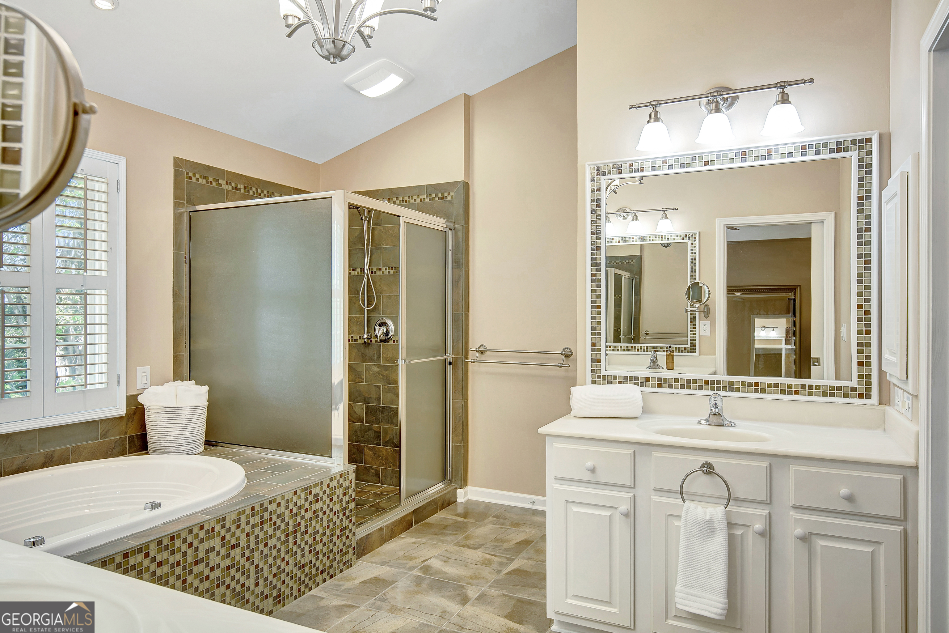 253 Independence Lane Peachtree City GA 30269