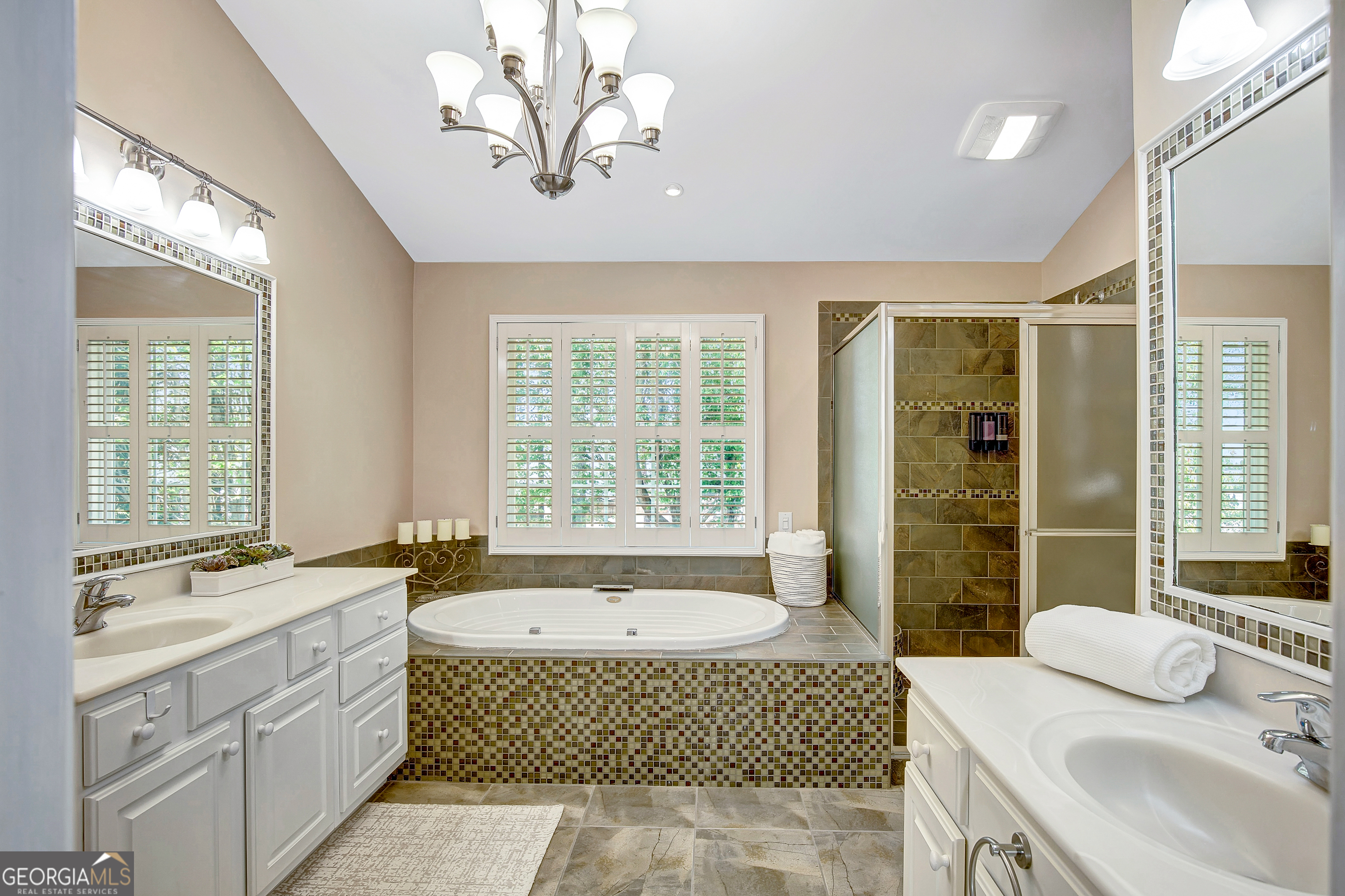 253 Independence Lane Peachtree City GA 30269