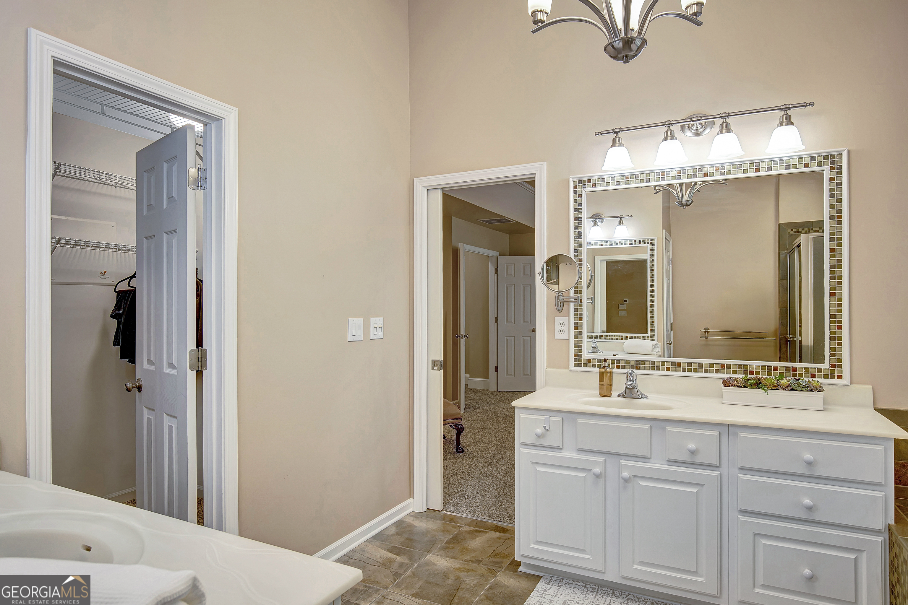 253 Independence Lane Peachtree City GA 30269