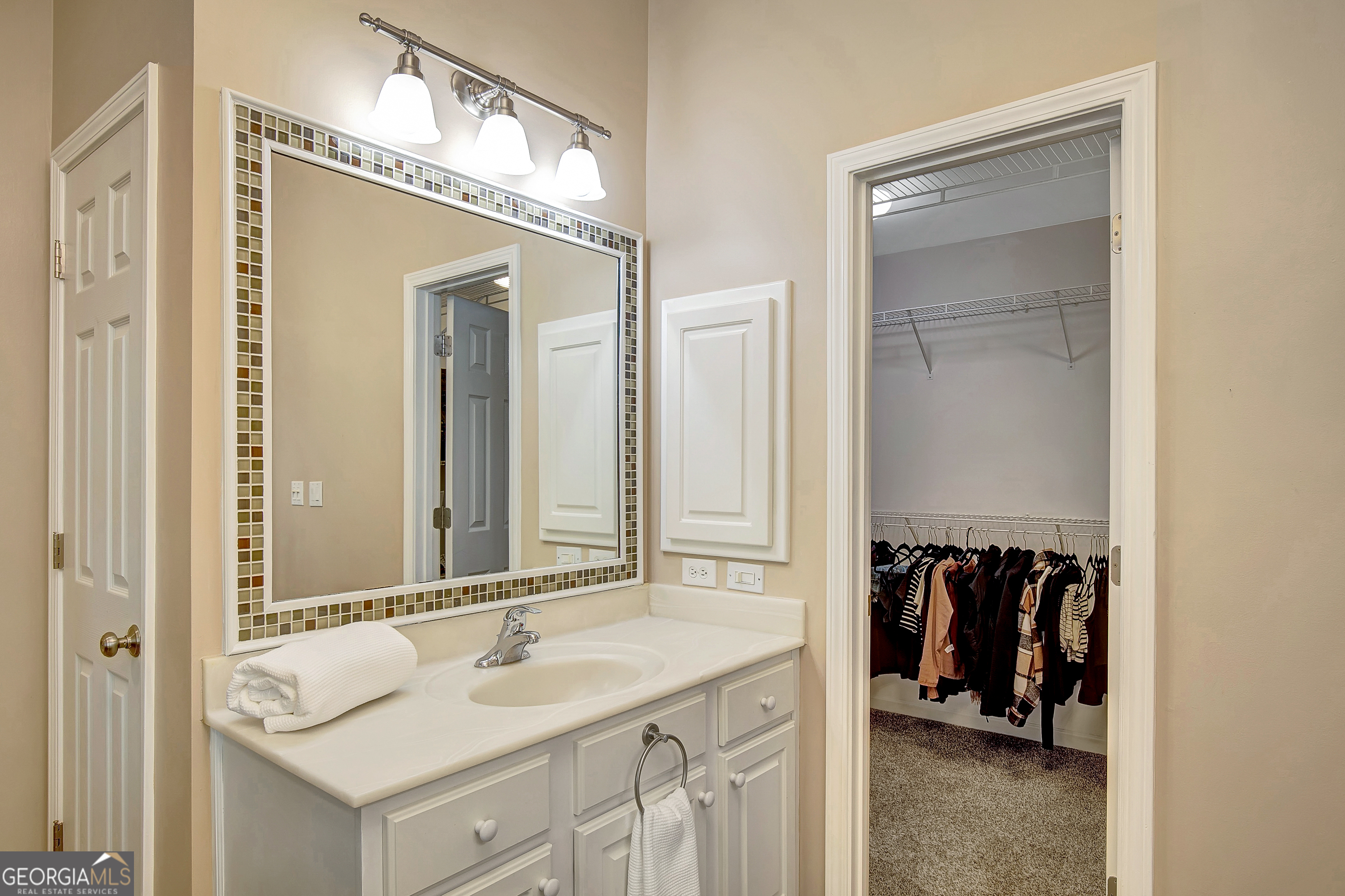 253 Independence Lane Peachtree City GA 30269