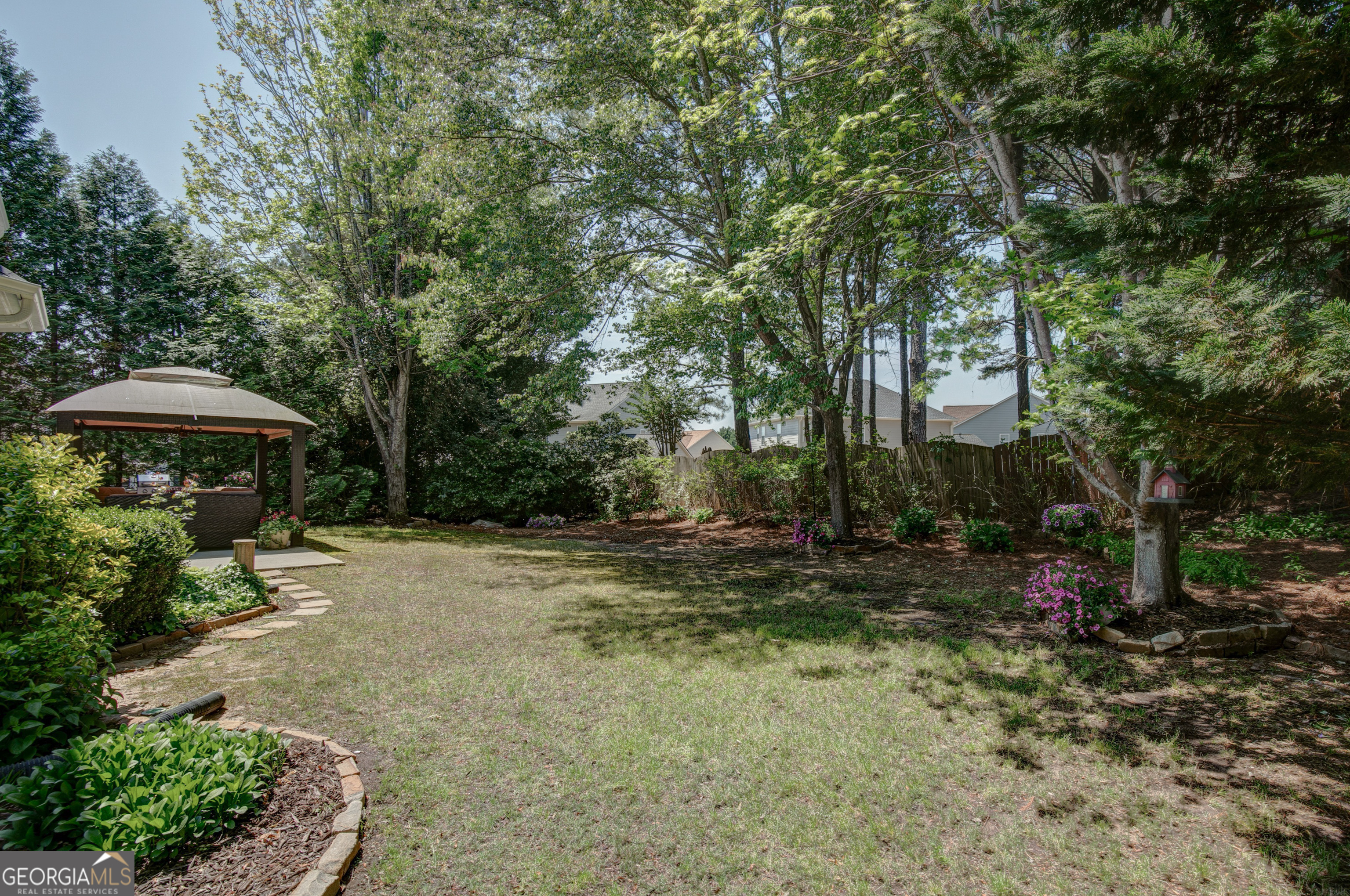 253 Independence Lane Peachtree City GA 30269