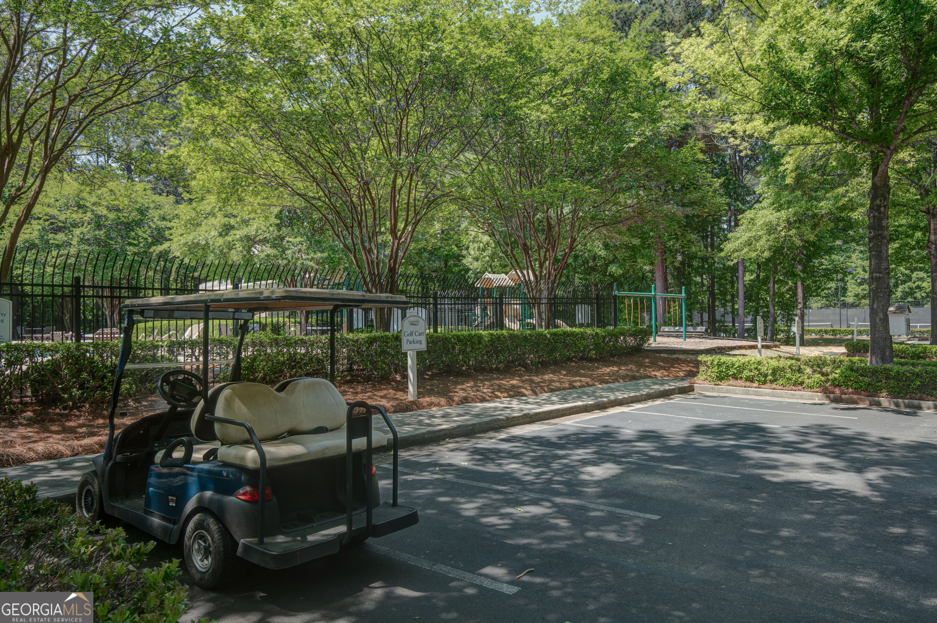 253 Independence Lane Peachtree City GA 30269