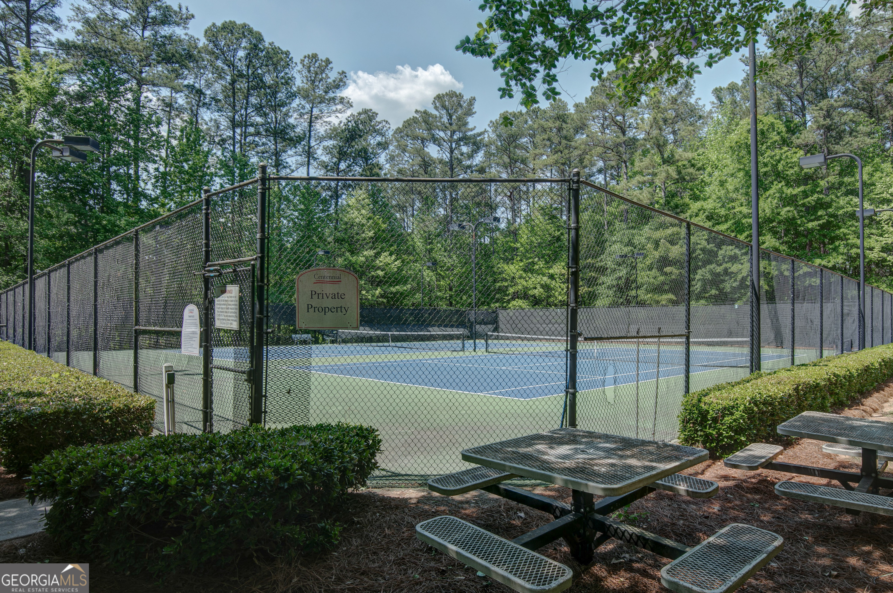 253 Independence Lane Peachtree City GA 30269