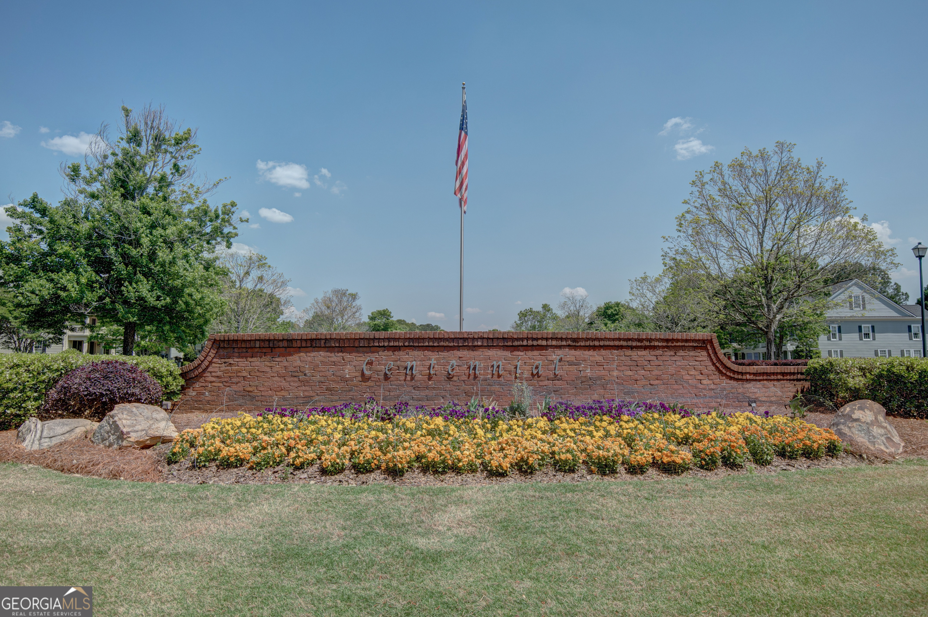 253 Independence Lane Peachtree City GA 30269