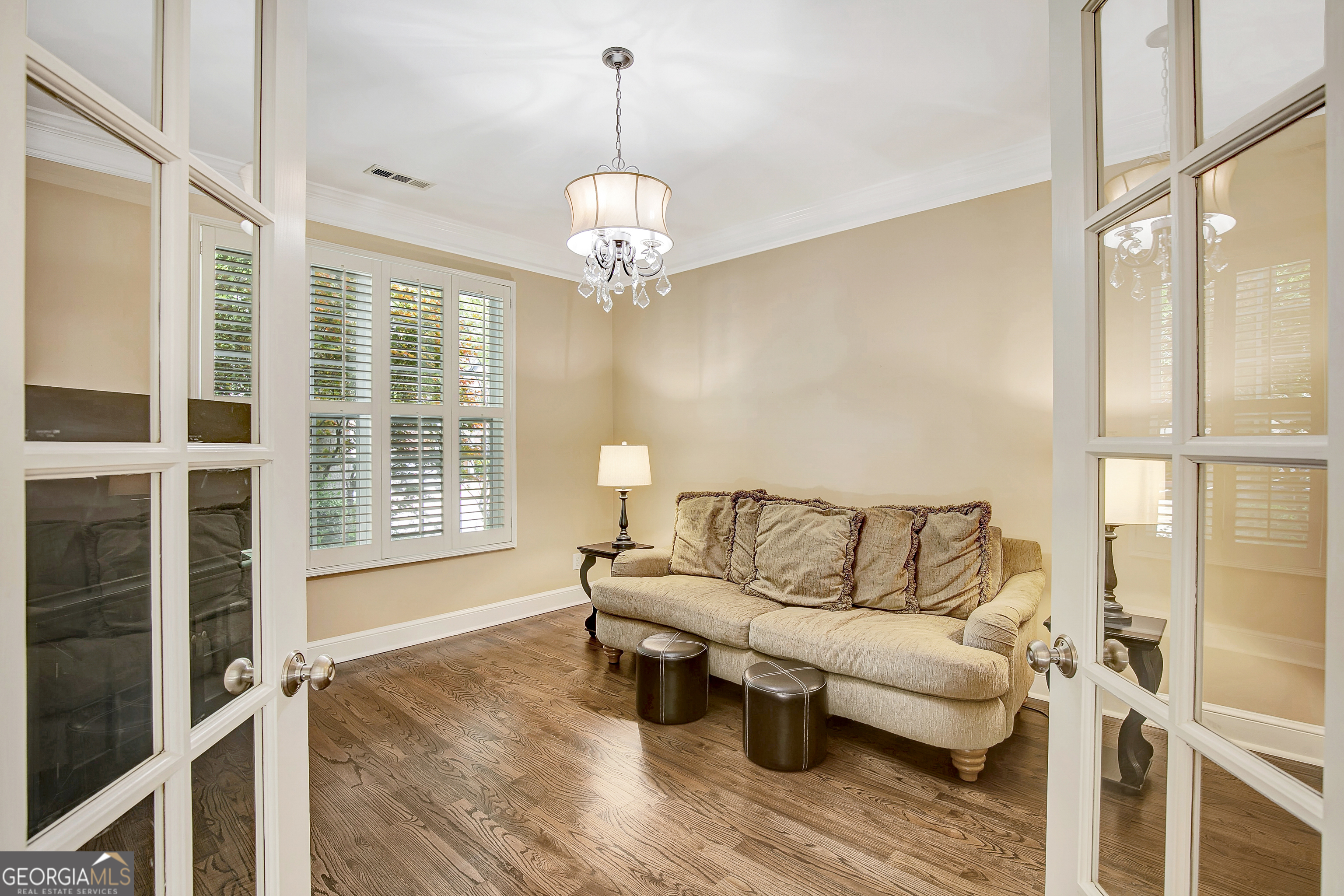 253 Independence Lane Peachtree City GA 30269