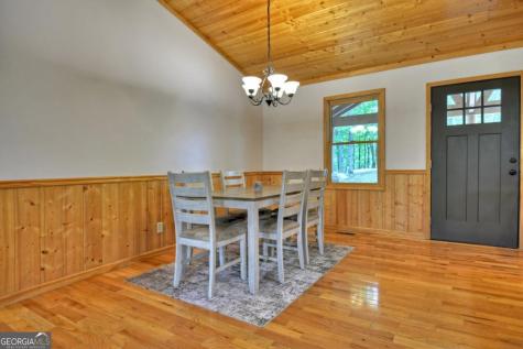 79 Pocaset Drive Ellijay GA 30540