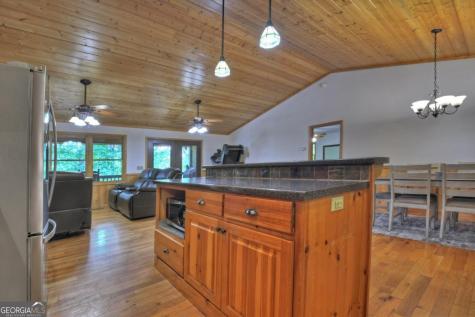 79 Pocaset Drive Ellijay GA 30540