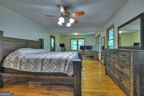 79 Pocaset Drive Ellijay GA 30540