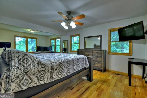 79 Pocaset Drive Ellijay GA 30540