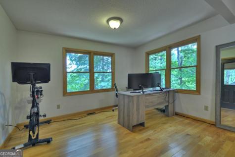 79 Pocaset Drive Ellijay GA 30540