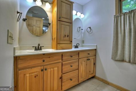 79 Pocaset Drive Ellijay GA 30540