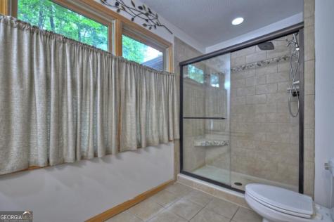79 Pocaset Drive Ellijay GA 30540